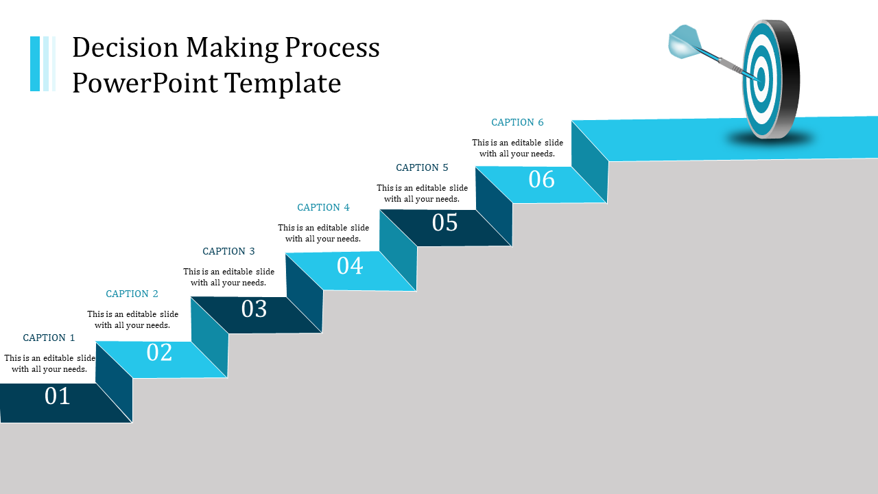 Buy Our Process PPT and Google Slides Template 